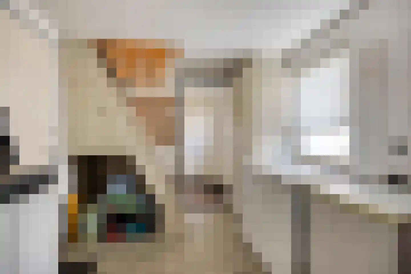 Wester Es 11 Appelscha thumbnail 22