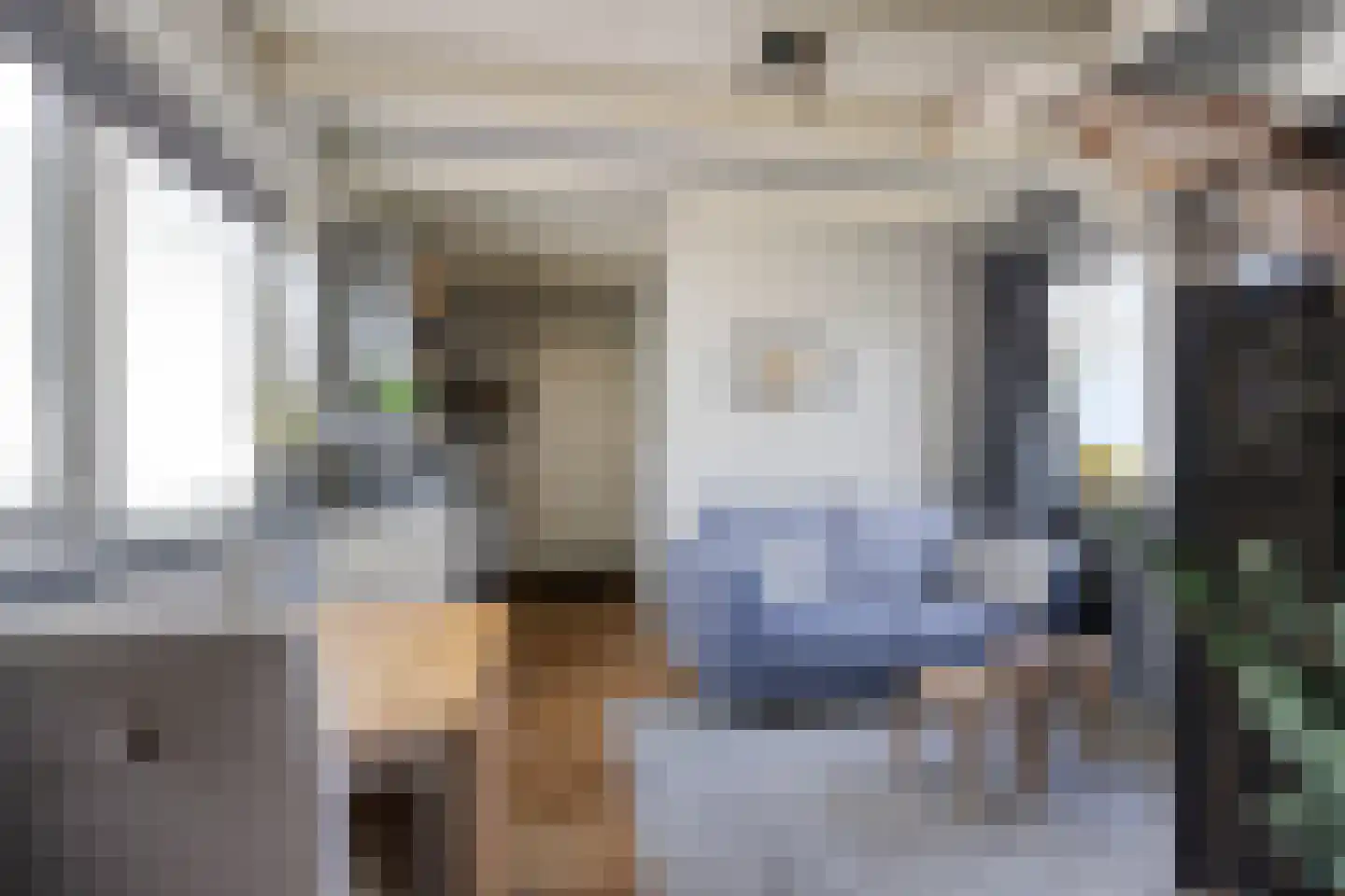 Wester Es 11 Appelscha thumbnail 25