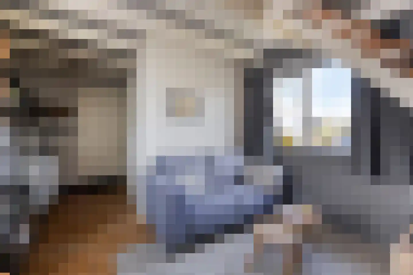 Wester Es 11 Appelscha thumbnail 26