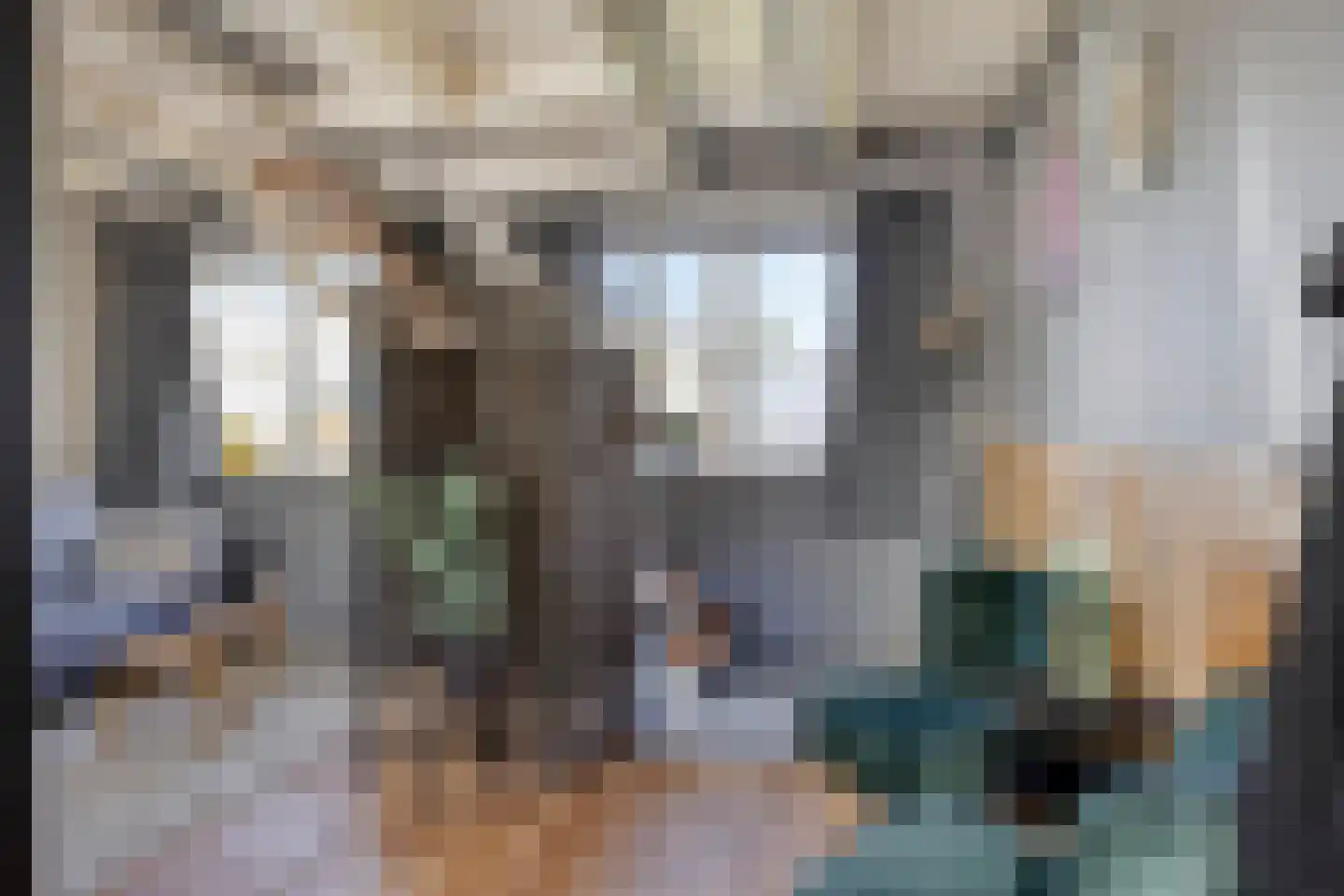 Wester Es 11 Appelscha thumbnail 27