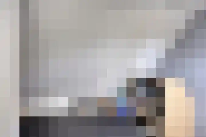 Wester Es 11 Appelscha thumbnail 29
