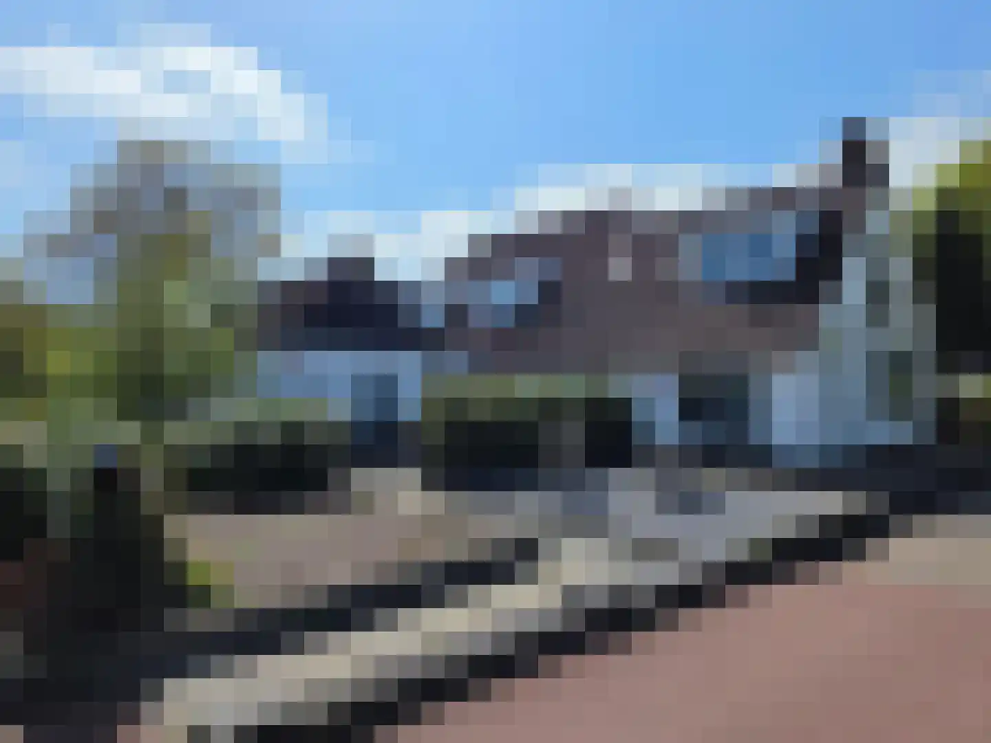 Wester Es 11 Appelscha foto 3