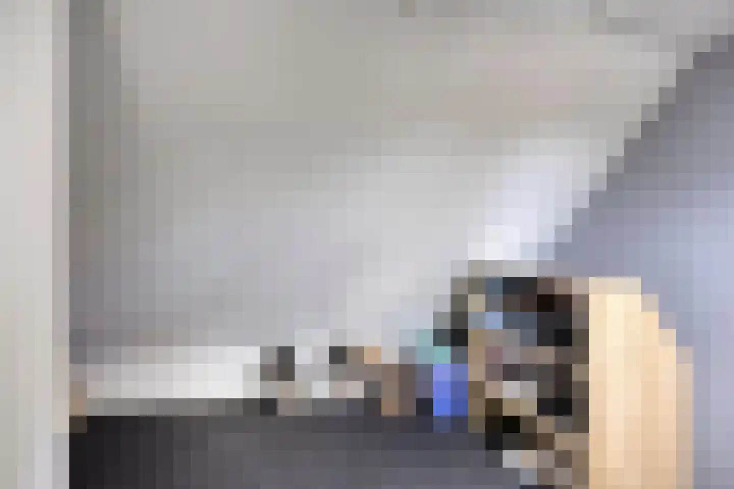 Wester Es 11 Appelscha thumbnail 31