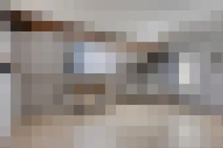 Wester Es 11 Appelscha thumbnail 31