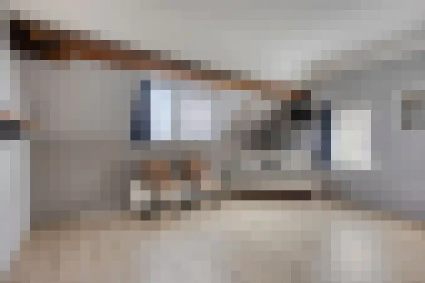 Wester Es 11 Appelscha thumbnail 33