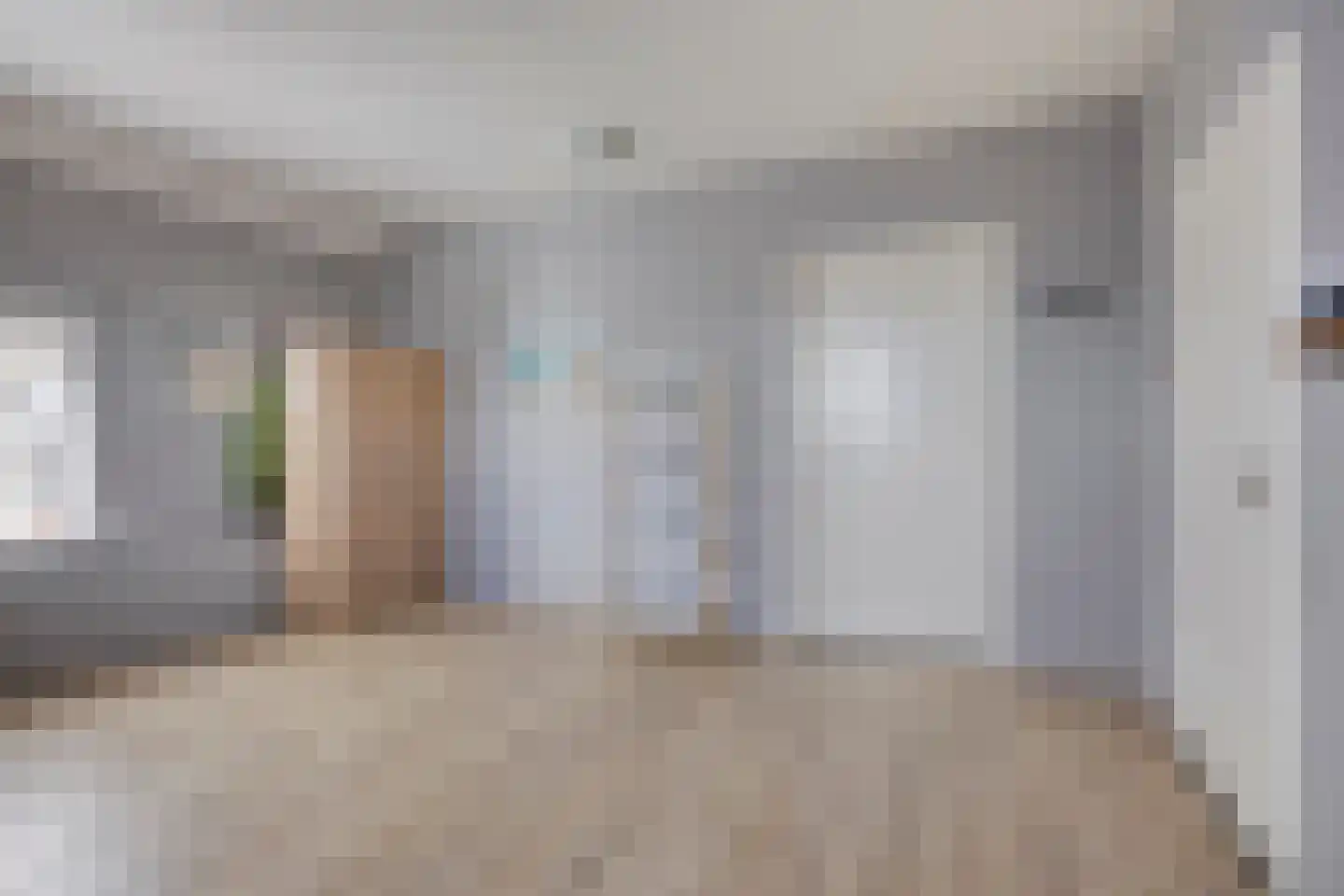 Wester Es 11 Appelscha thumbnail 34