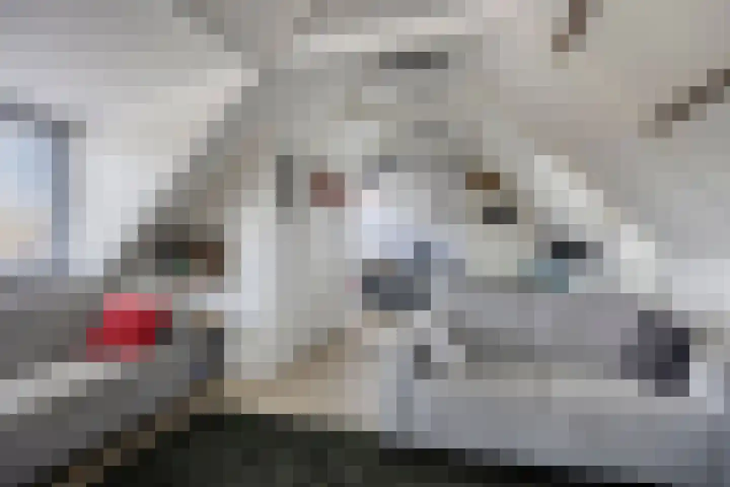 Wester Es 11 Appelscha thumbnail 39