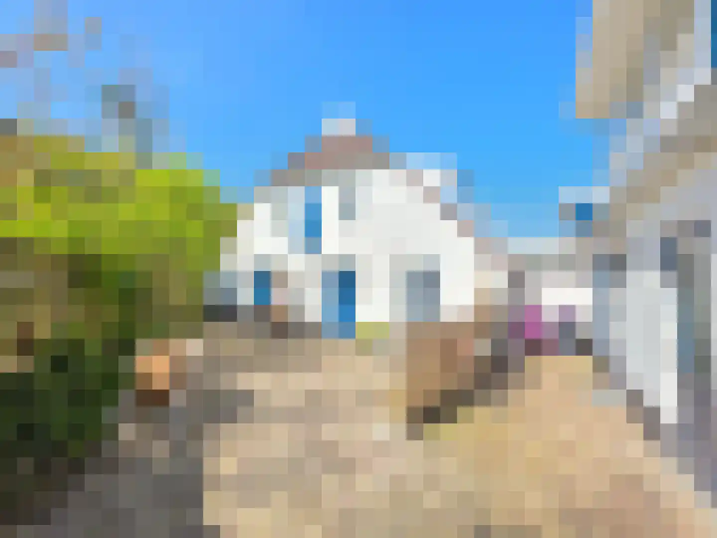 Wester Es 11 Appelscha thumbnail 4