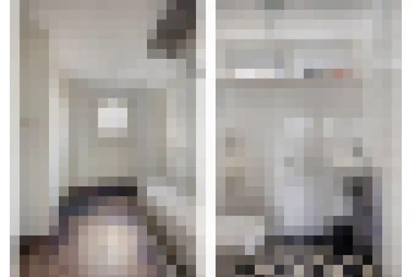 Wester Es 11 Appelscha thumbnail 44