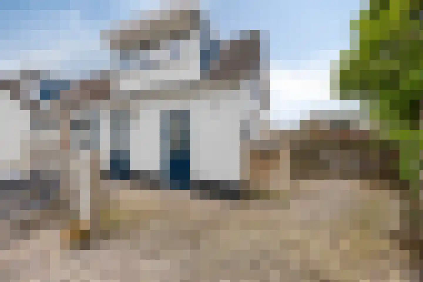 Wester Es 11 Appelscha thumbnail 46