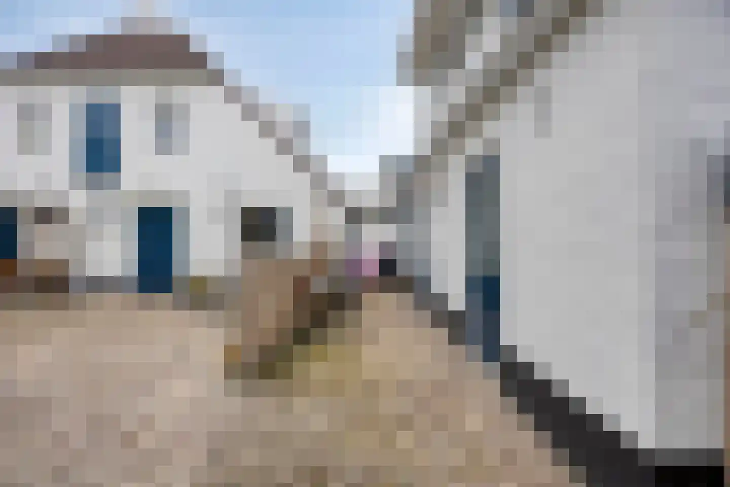 Wester Es 11 Appelscha thumbnail 47