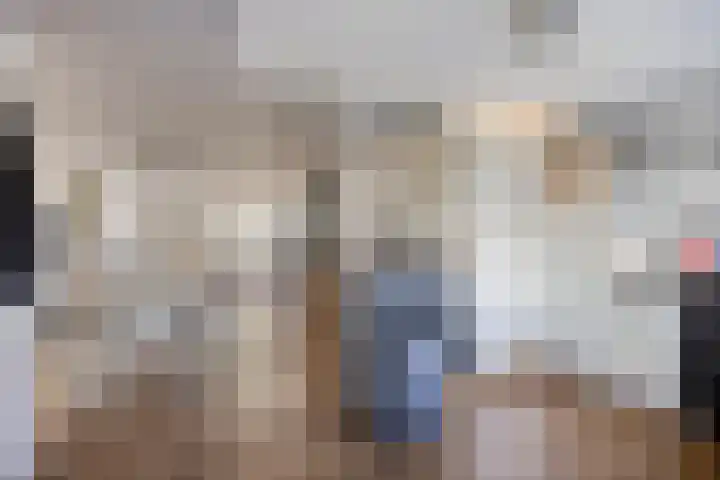 Wester Es 11 Appelscha thumbnail 5