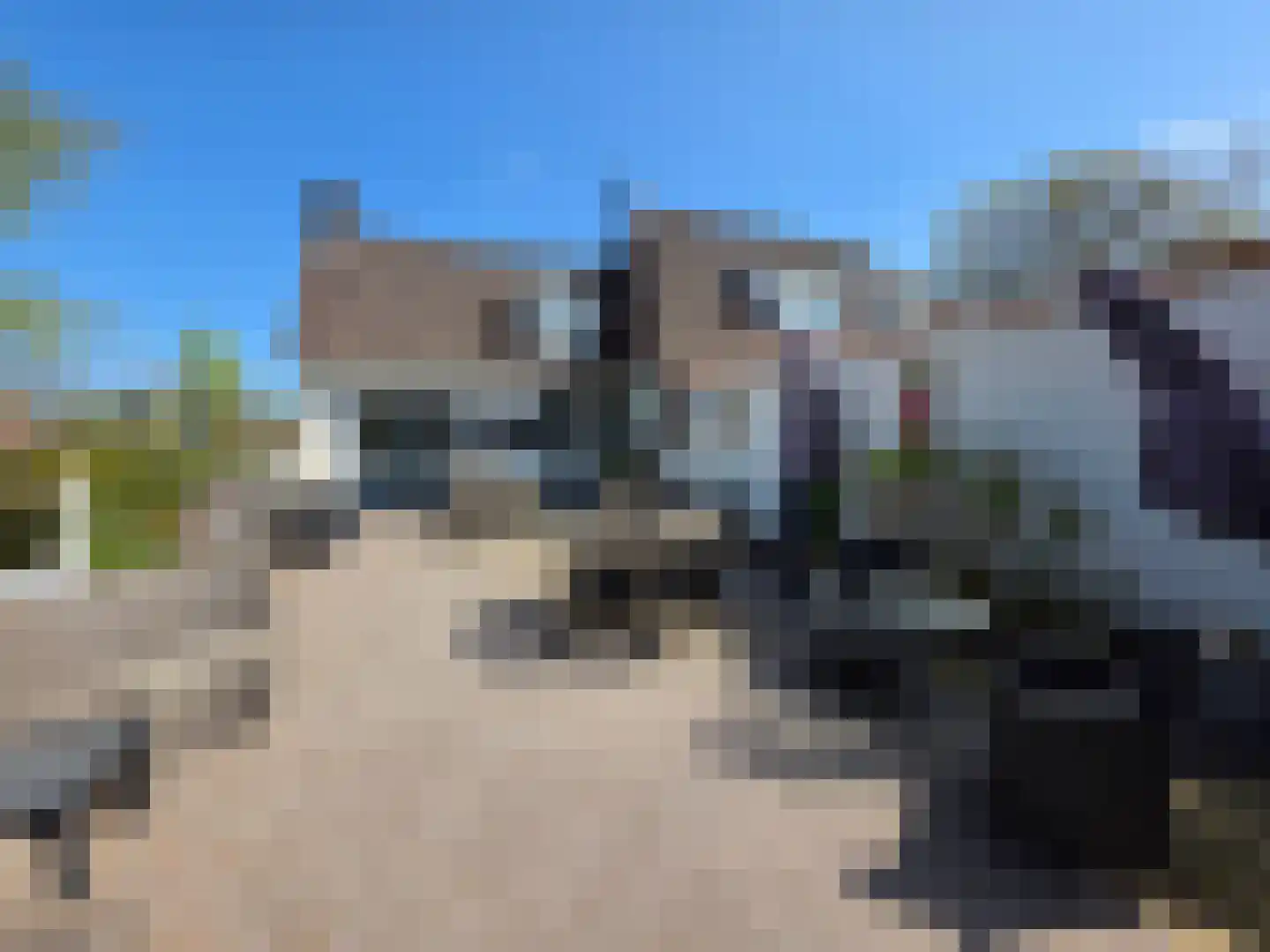 Wester Es 11 Appelscha thumbnail 5