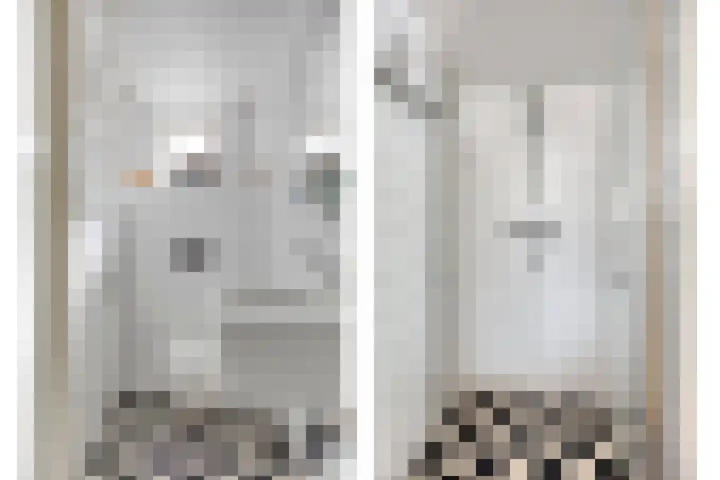 Wester Es 11 Appelscha thumbnail 51