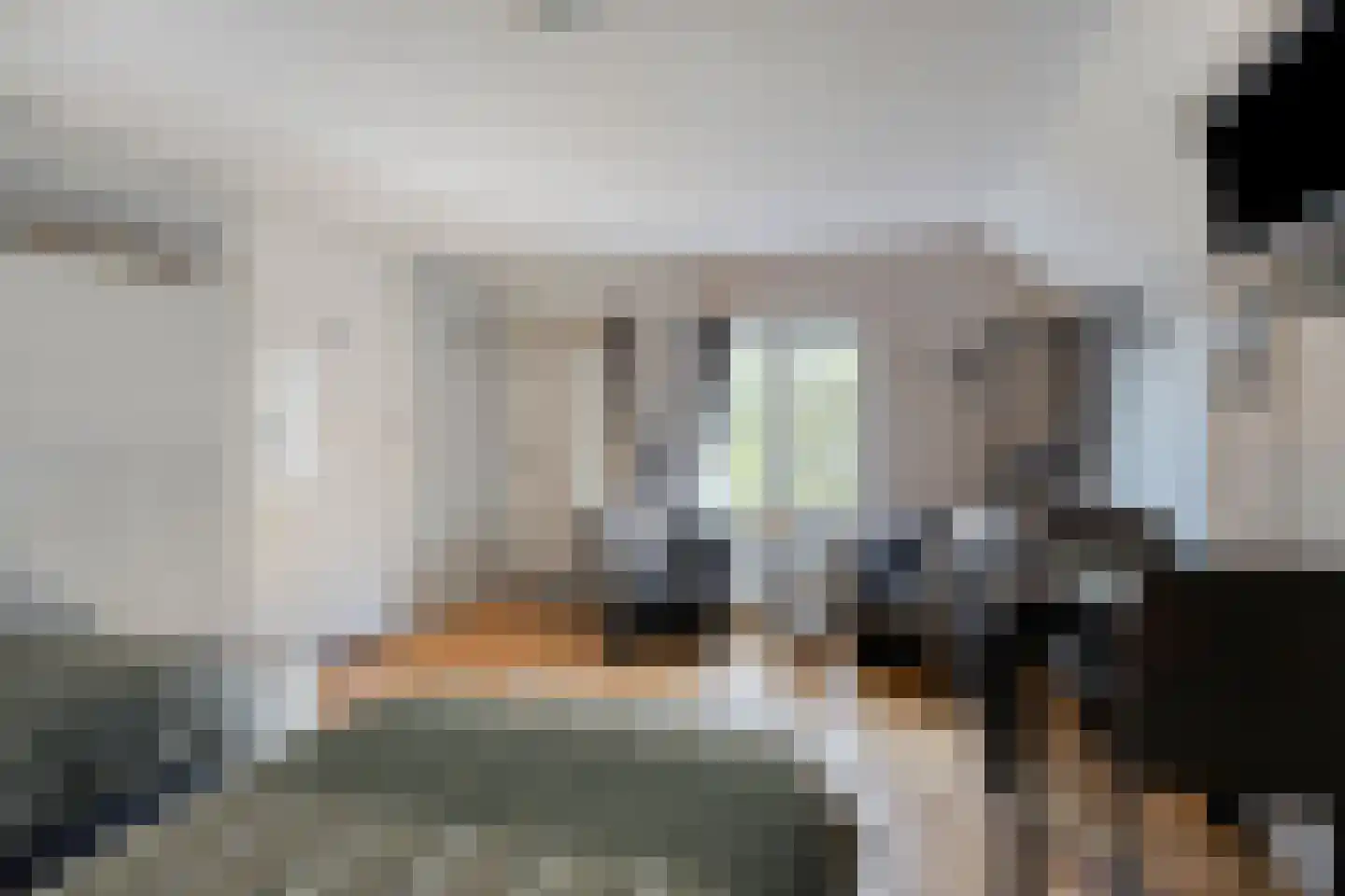 Wester Es 11 Appelscha thumbnail 53
