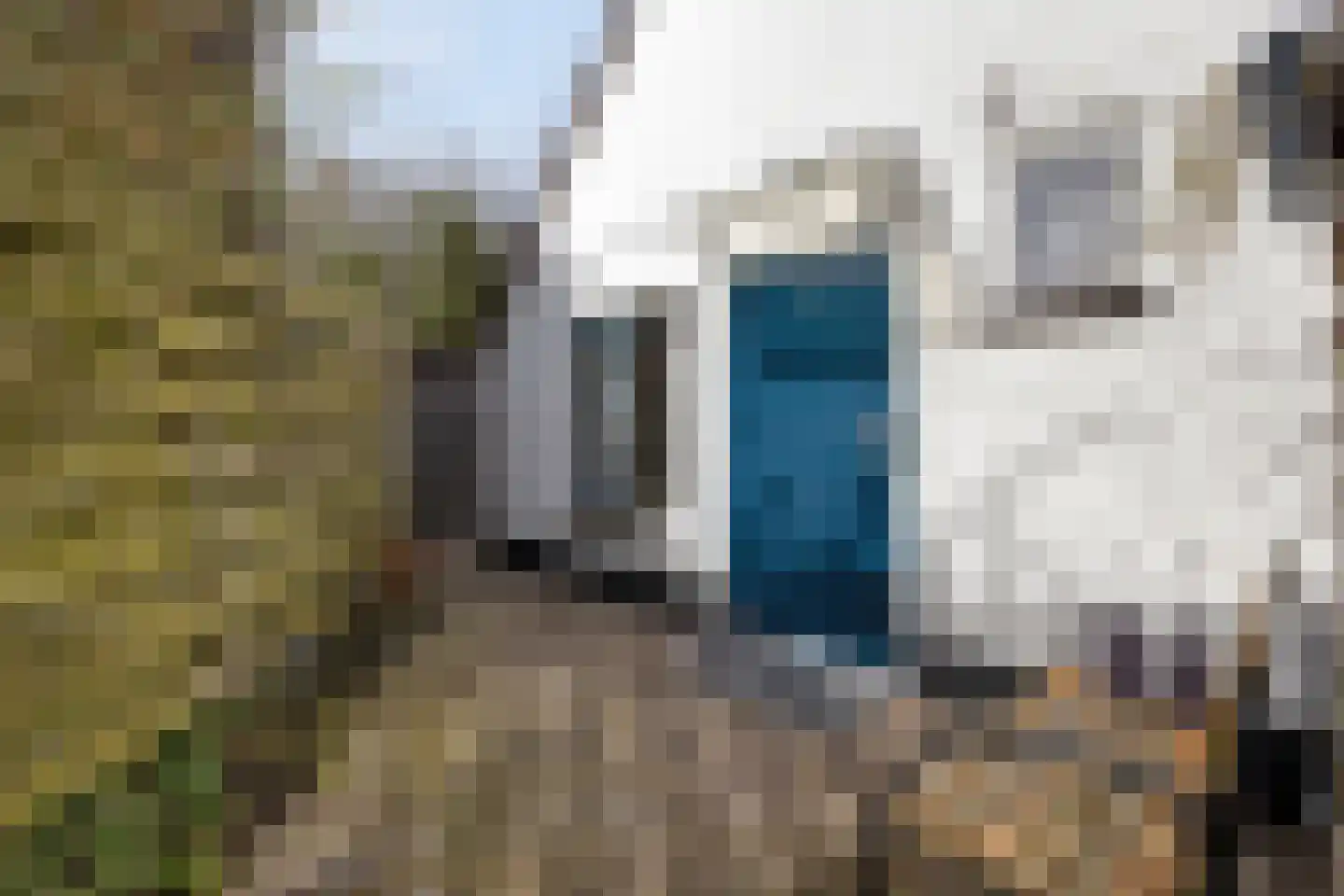 Wester Es 11 Appelscha thumbnail 55