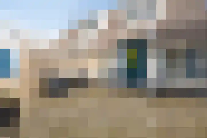 Wester Es 11 Appelscha thumbnail 55
