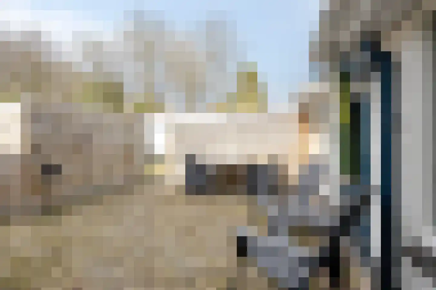 Wester Es 11 Appelscha thumbnail 56