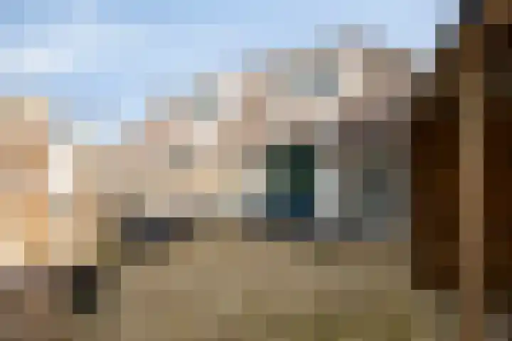 Wester Es 11 Appelscha thumbnail 56