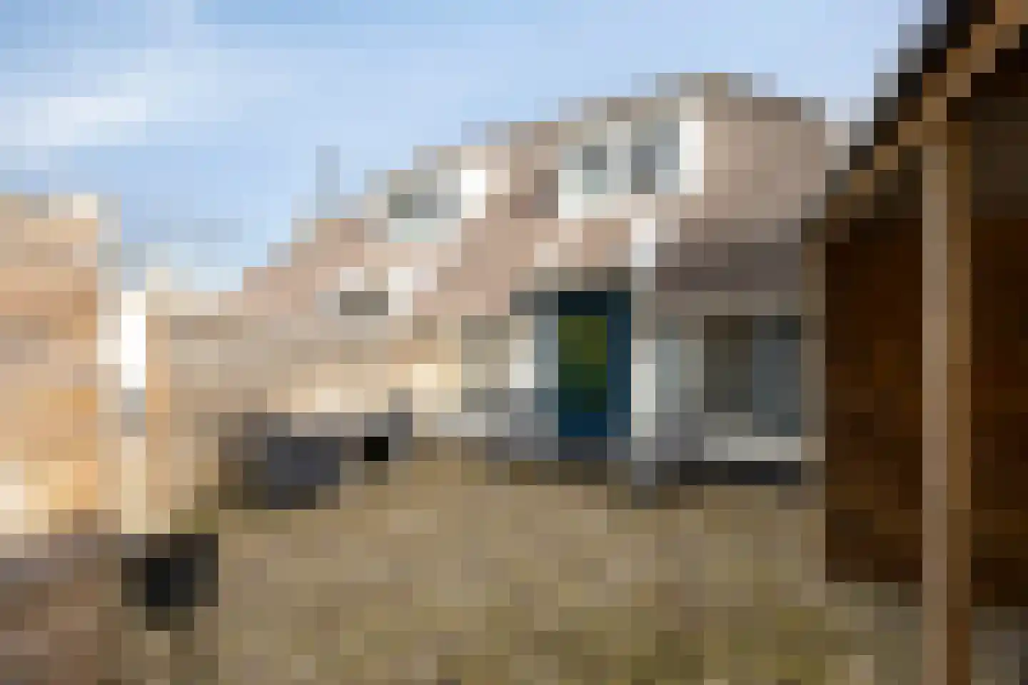 Wester Es 11 Appelscha thumbnail 57