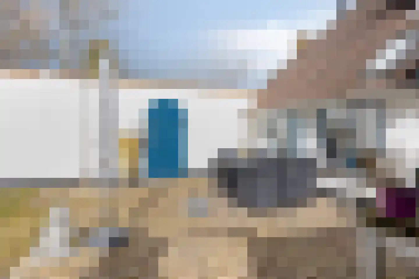 Wester Es 11 Appelscha thumbnail 59