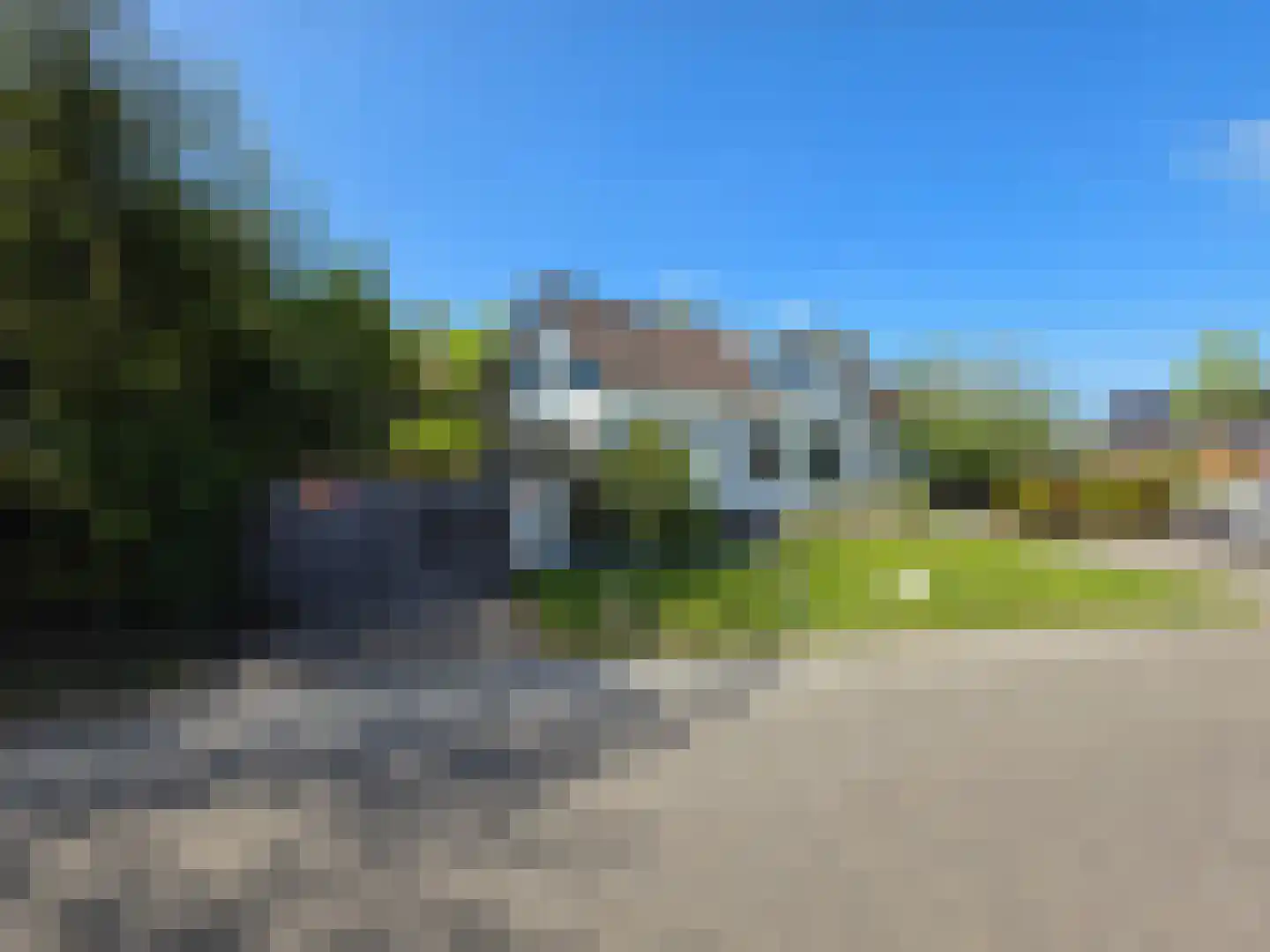 Wester Es 11 Appelscha thumbnail 6