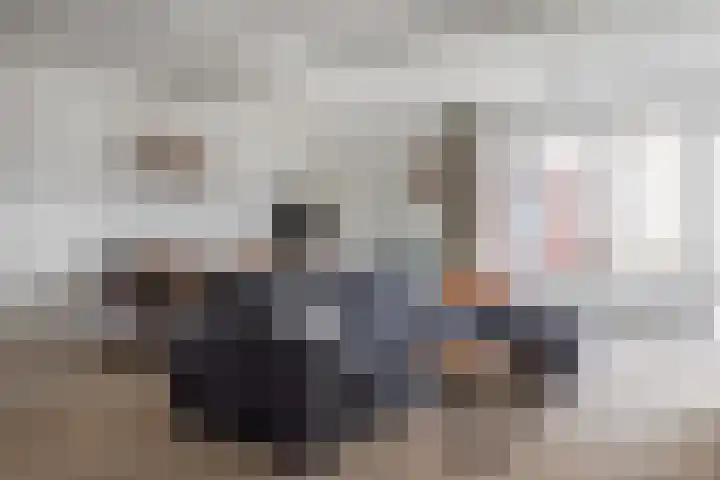 Wester Es 11 Appelscha thumbnail 6