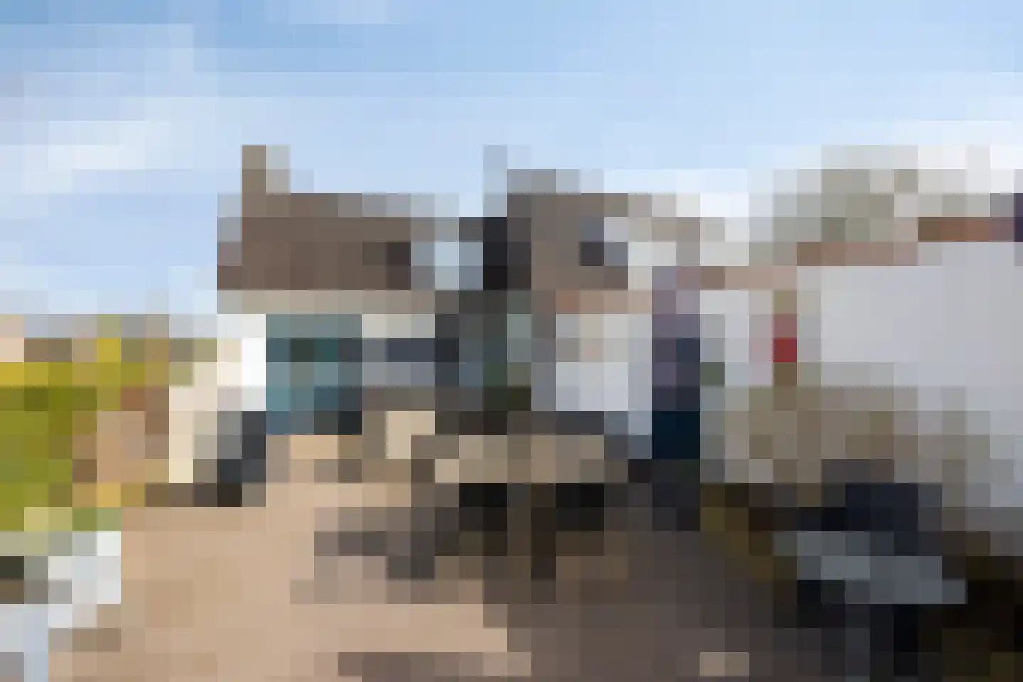 Wester Es 11 Appelscha thumbnail 60
