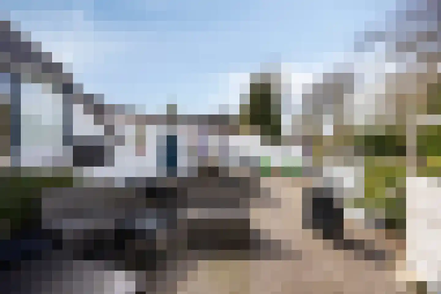 Wester Es 11 Appelscha thumbnail 61