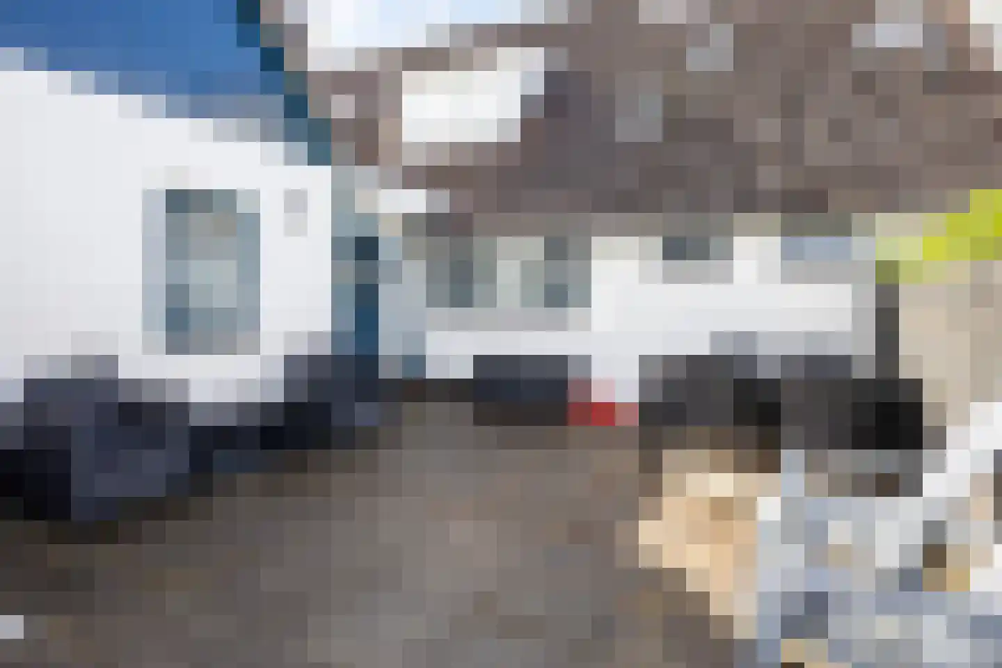 Wester Es 11 Appelscha thumbnail 62