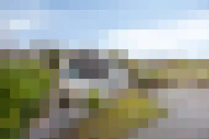 Wester Es 11 Appelscha thumbnail 63