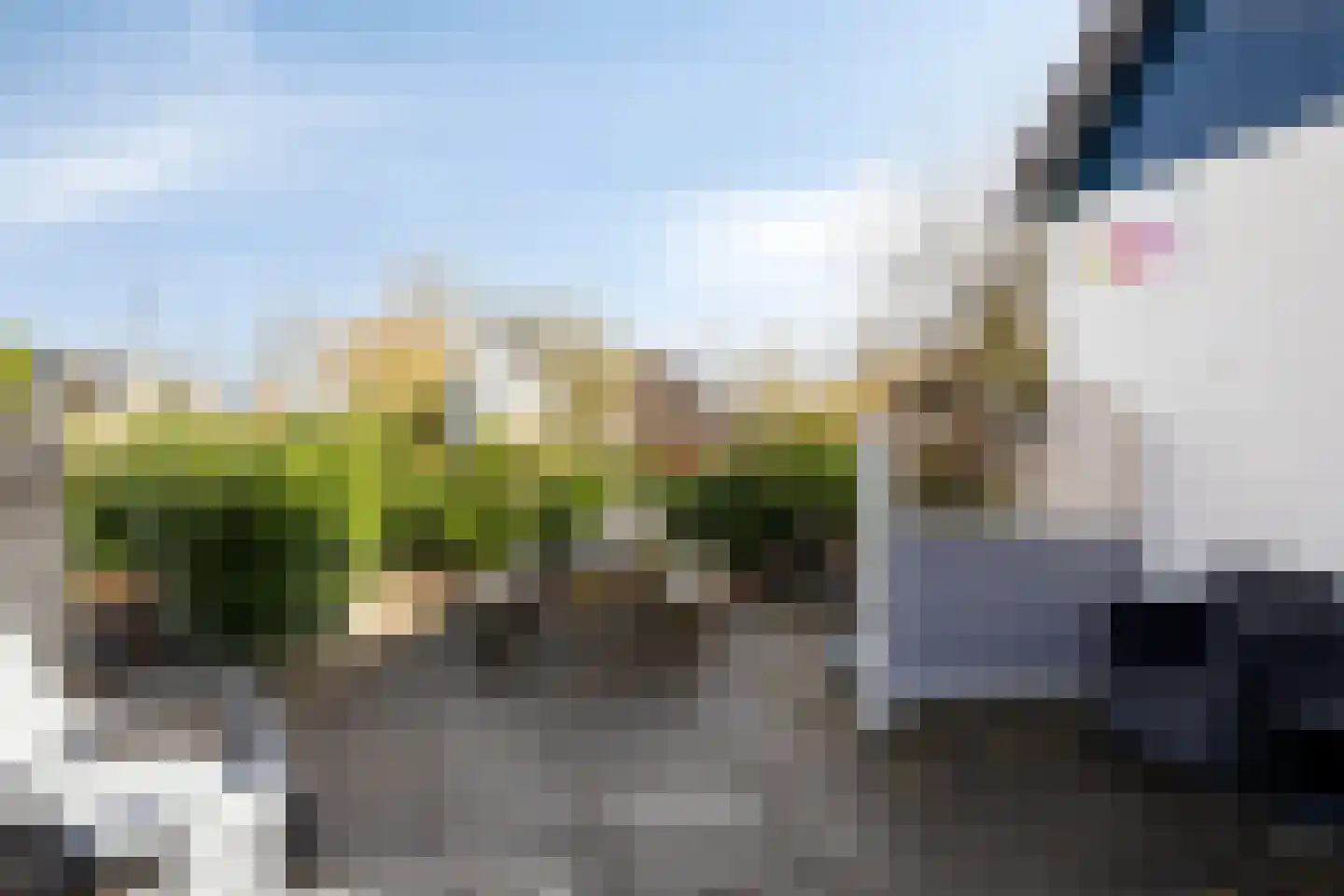 Wester Es 11 Appelscha thumbnail 63