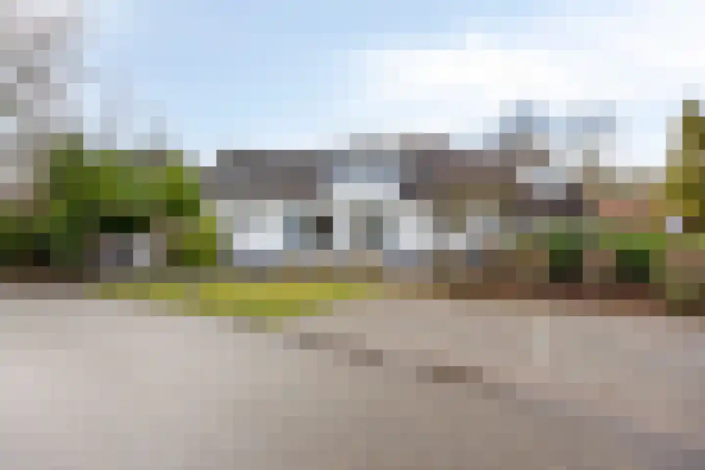 Wester Es 11 Appelscha thumbnail 65