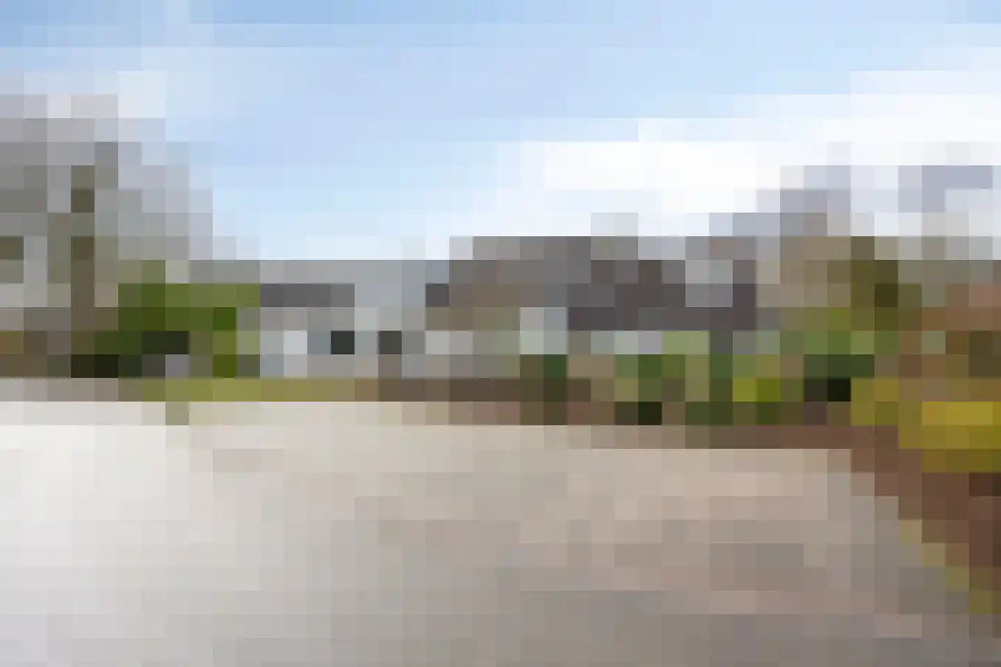 Wester Es 11 Appelscha thumbnail 66