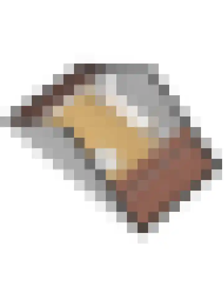 Wester Es 11 Appelscha thumbnail 67