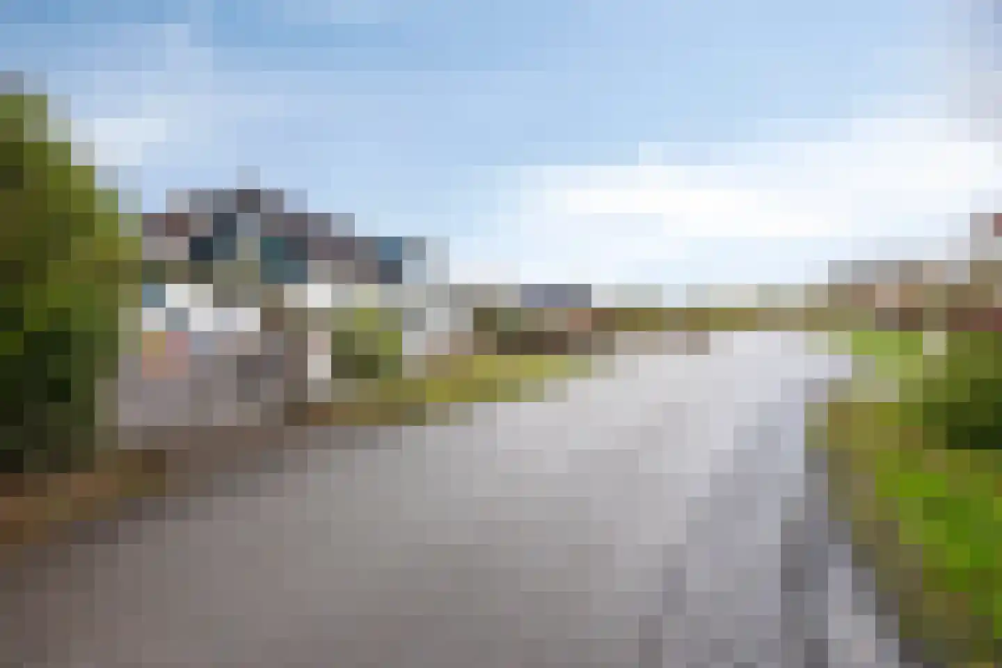 Wester Es 11 Appelscha thumbnail 67