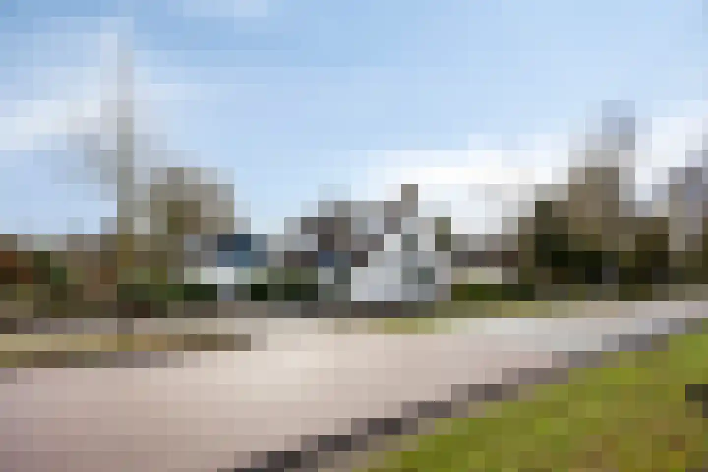 Wester Es 11 Appelscha thumbnail 68