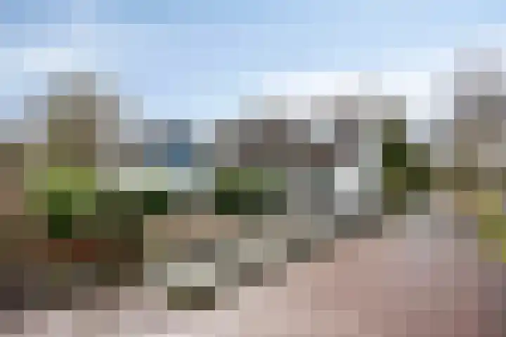 Wester Es 11 Appelscha thumbnail 68