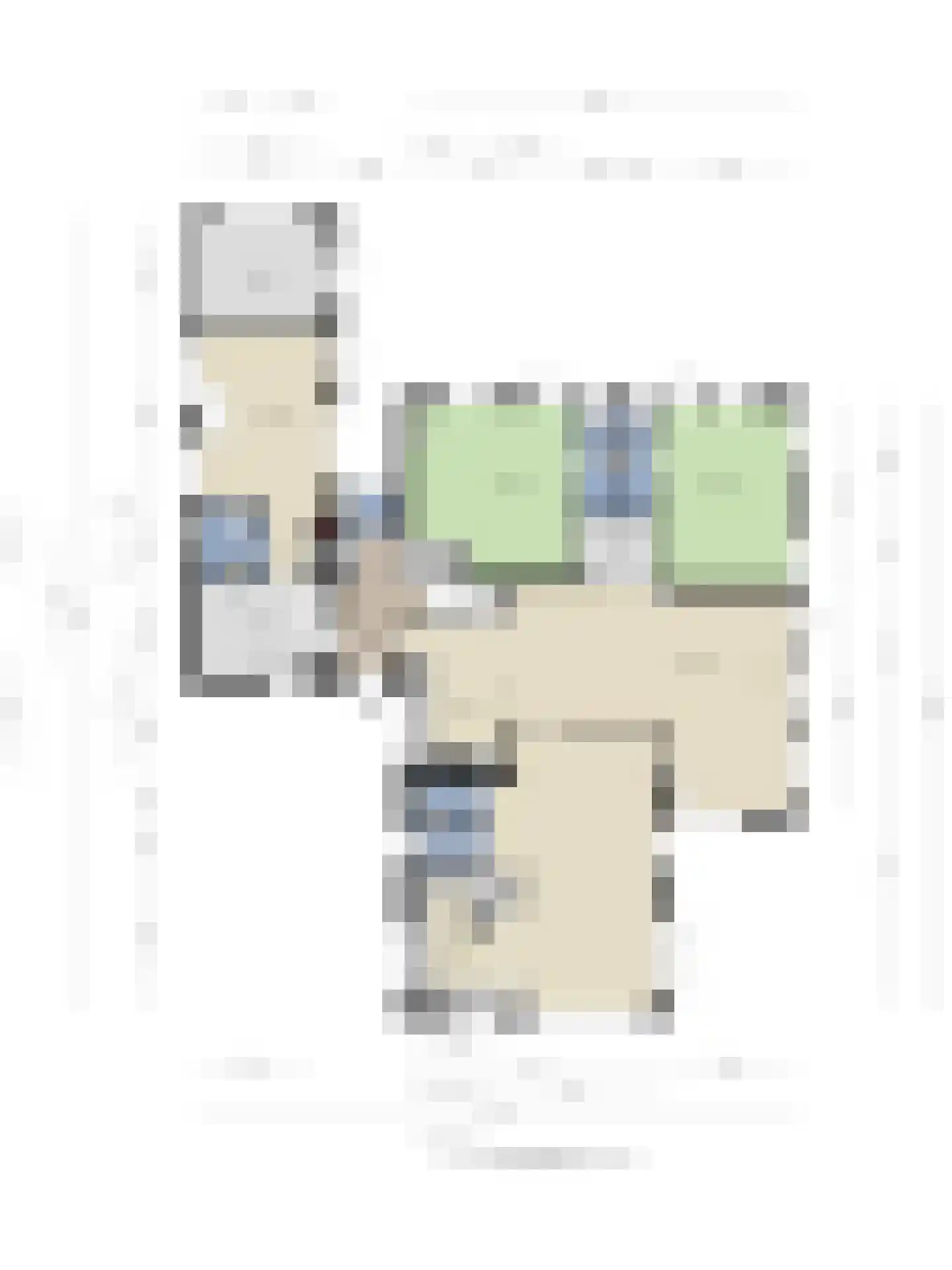 Wester Es 11 Appelscha thumbnail 69