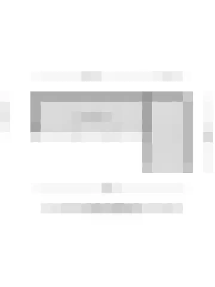 Wester Es 11 Appelscha thumbnail 72