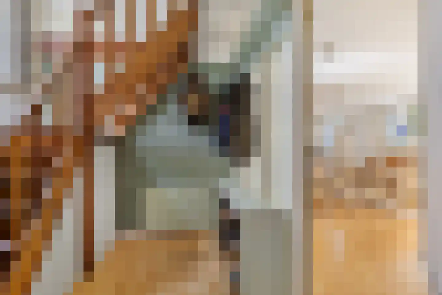 Wester Es 50 Appelscha thumbnail 11