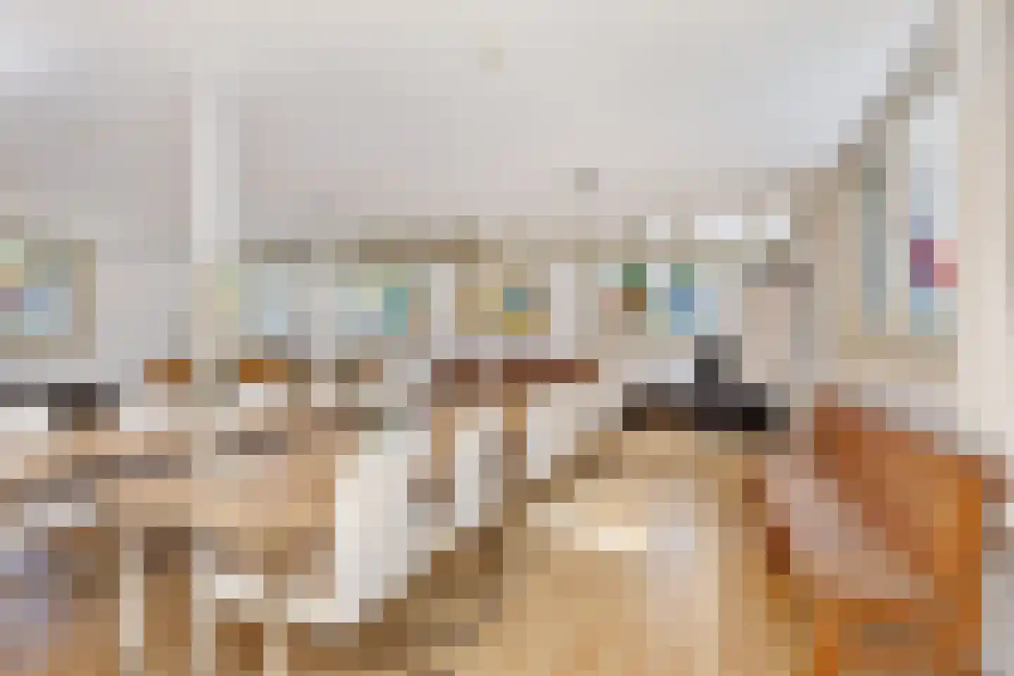 Wester Es 50 Appelscha thumbnail 12
