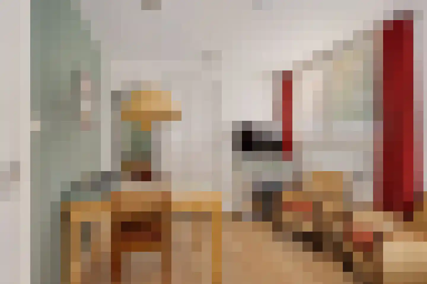 Wester Es 50 Appelscha thumbnail 17