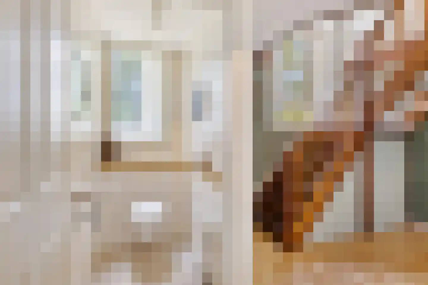 Wester Es 50 Appelscha thumbnail 20