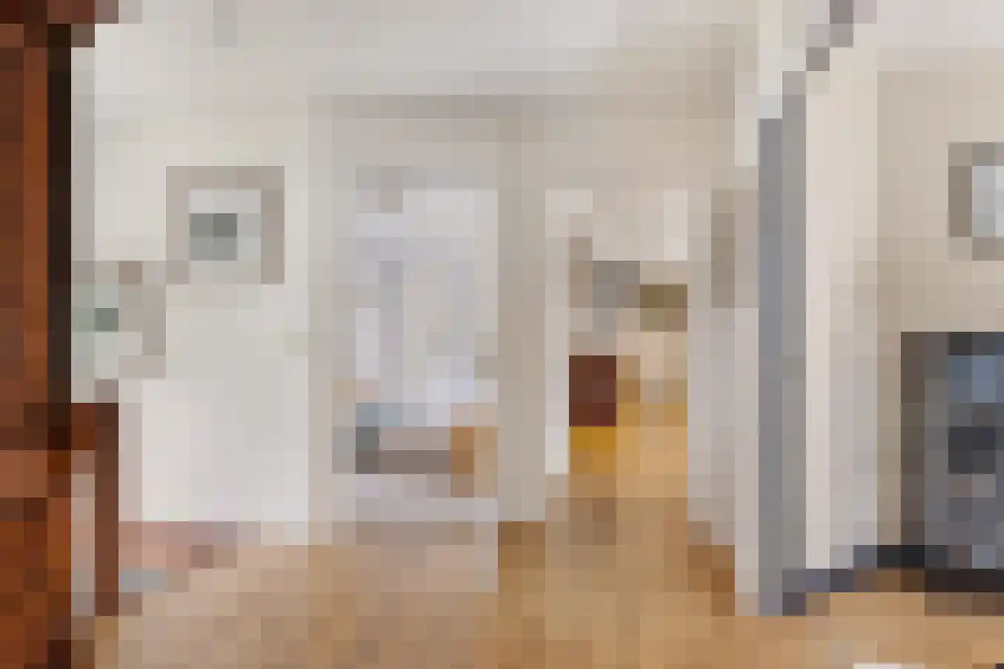 Wester Es 50 Appelscha thumbnail 21