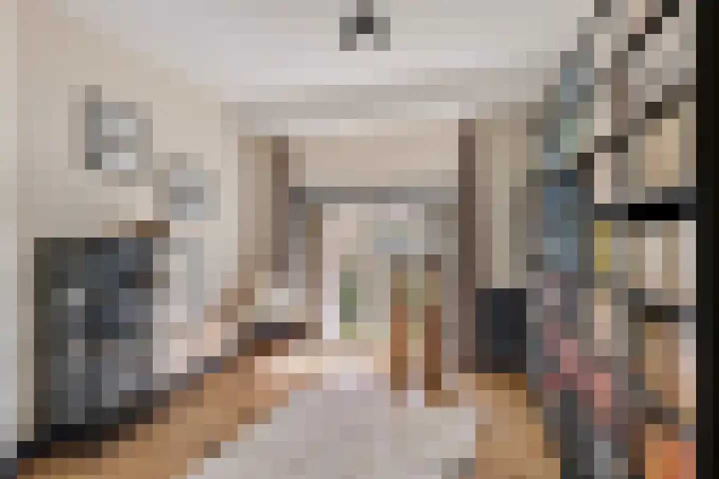 Wester Es 50 Appelscha thumbnail 22