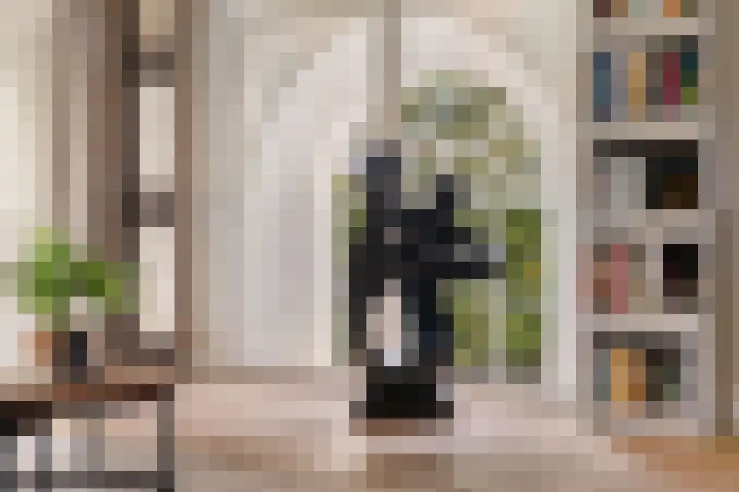 Wester Es 50 Appelscha thumbnail 23