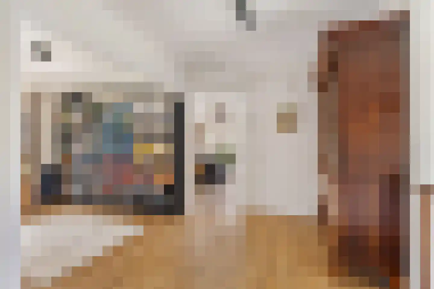 Wester Es 50 Appelscha thumbnail 24