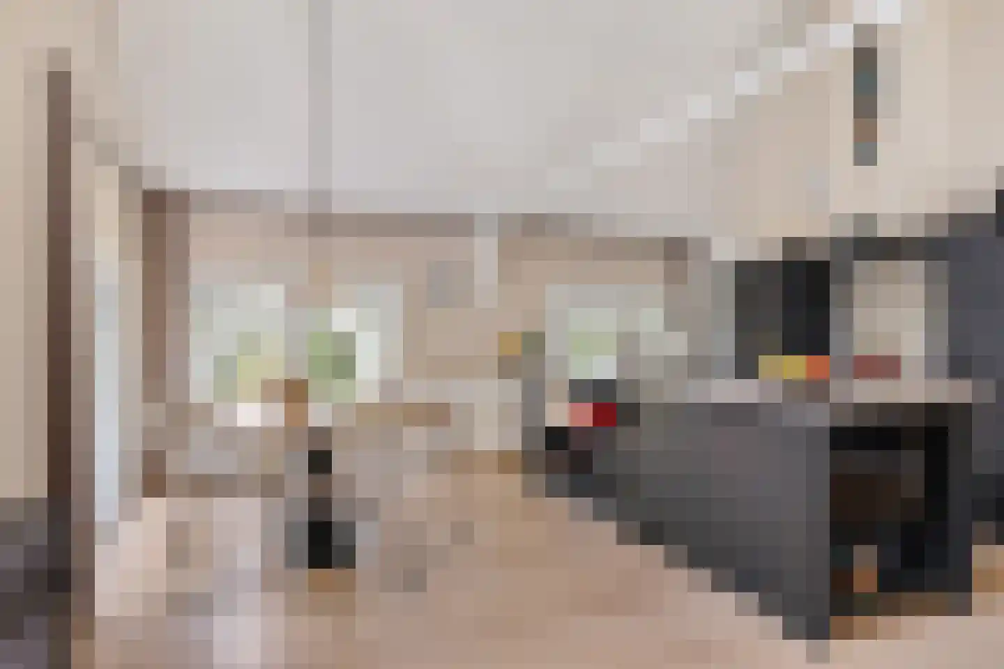 Wester Es 50 Appelscha thumbnail 28