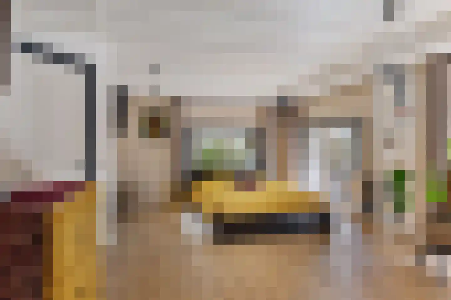 Wester Es 50 Appelscha thumbnail 31